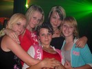 gal/Ranch Disco 01/_thb_Image611.jpg